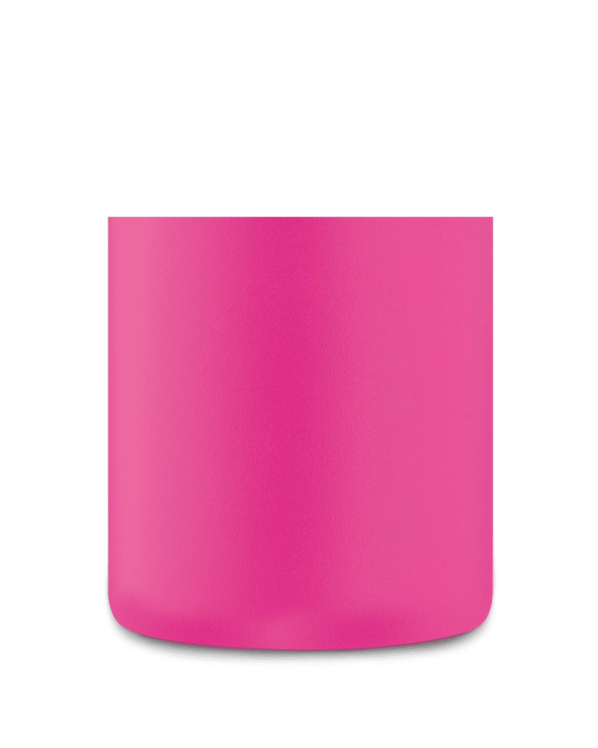 Ankauf Passion Pink - 500 ml F088824-0423